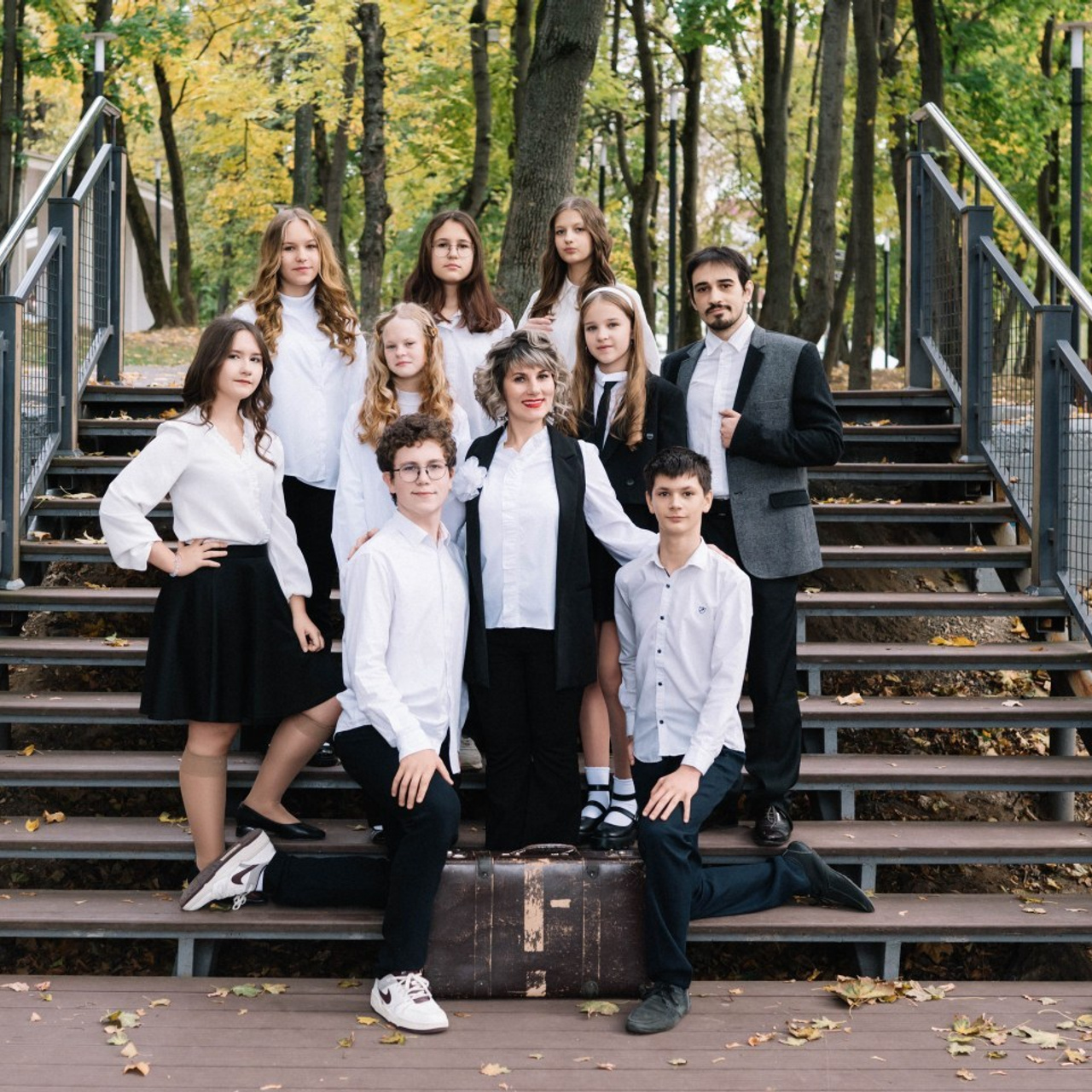 Отзывы. Семейный и детский фотограф в Подольске и Москве