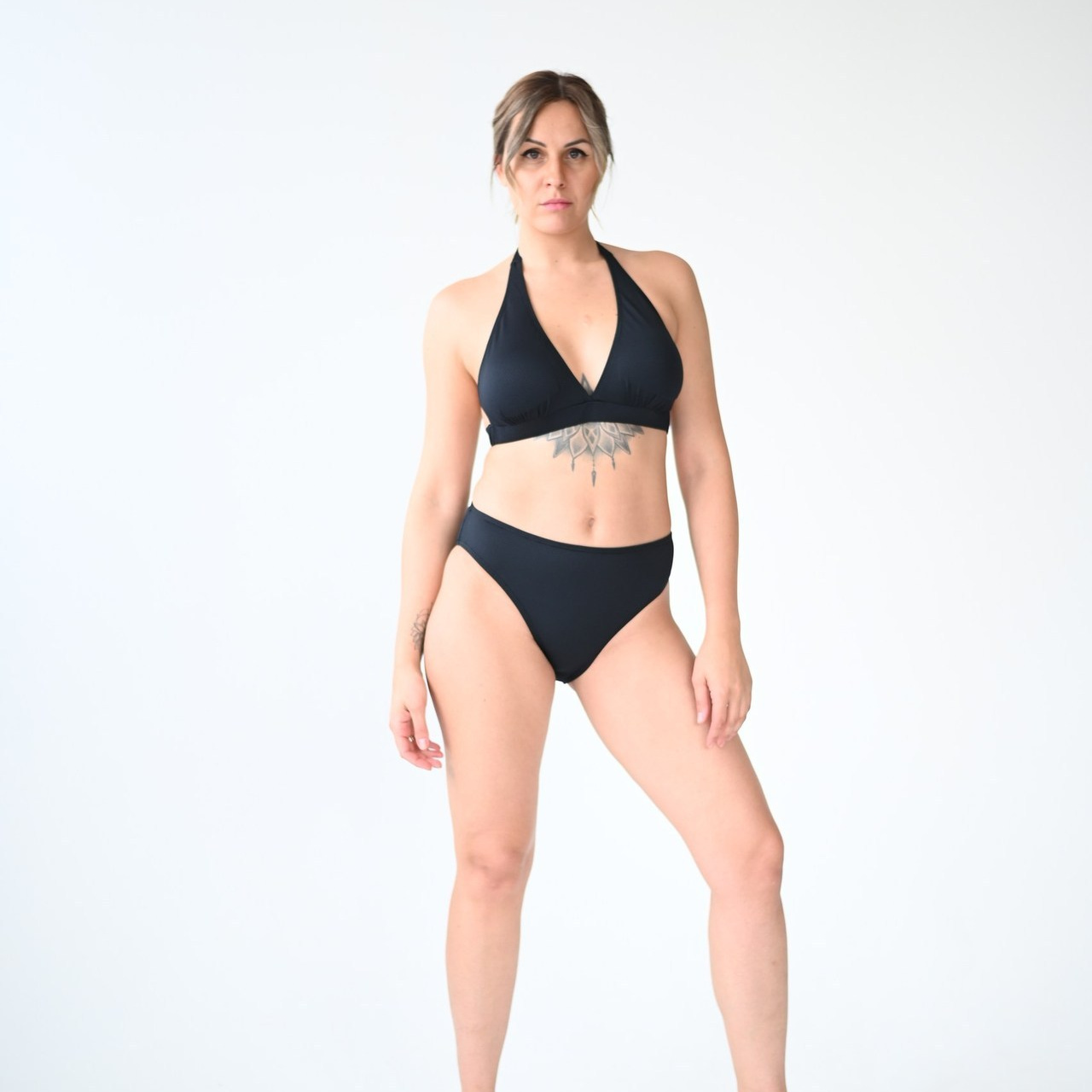 Отзывы. Семейный и детский фотограф в Подольске и Москве