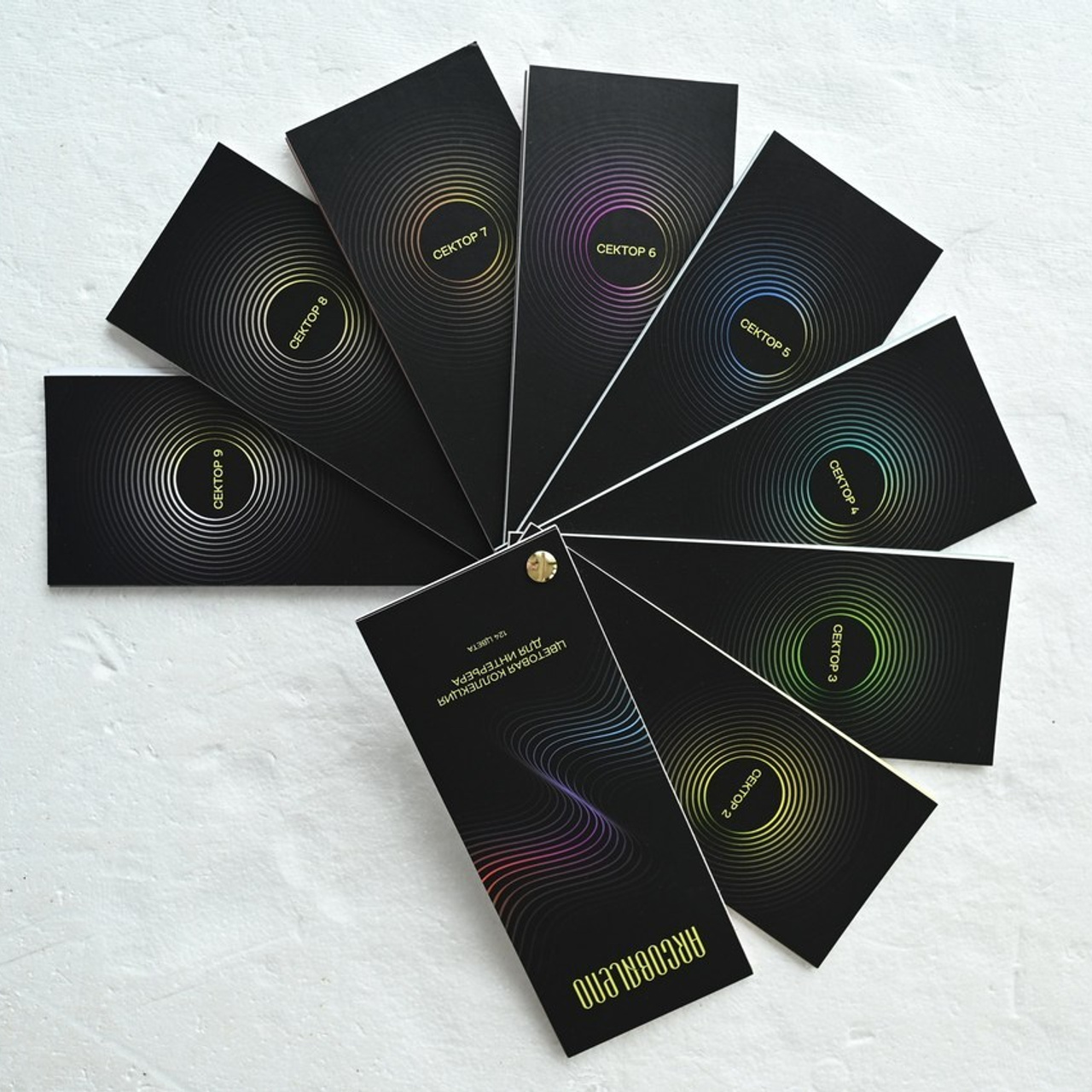 Отзывы. Семейный и детский фотограф в Подольске и Москве