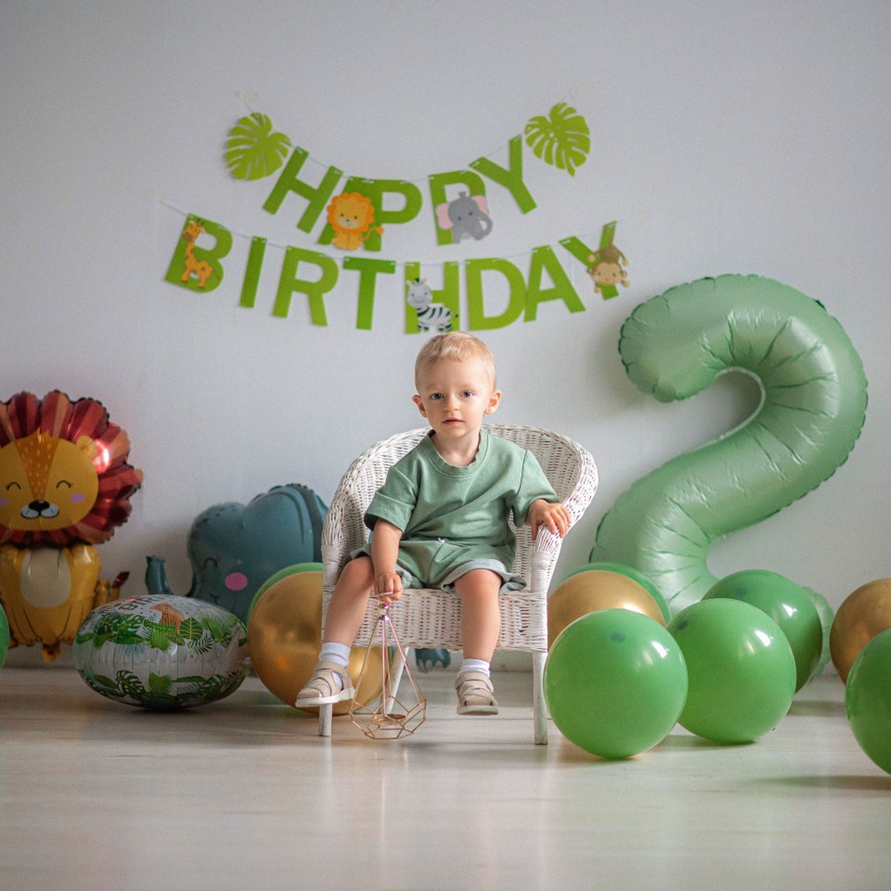 Отзывы. Семейный и детский фотограф в Подольске и Москве