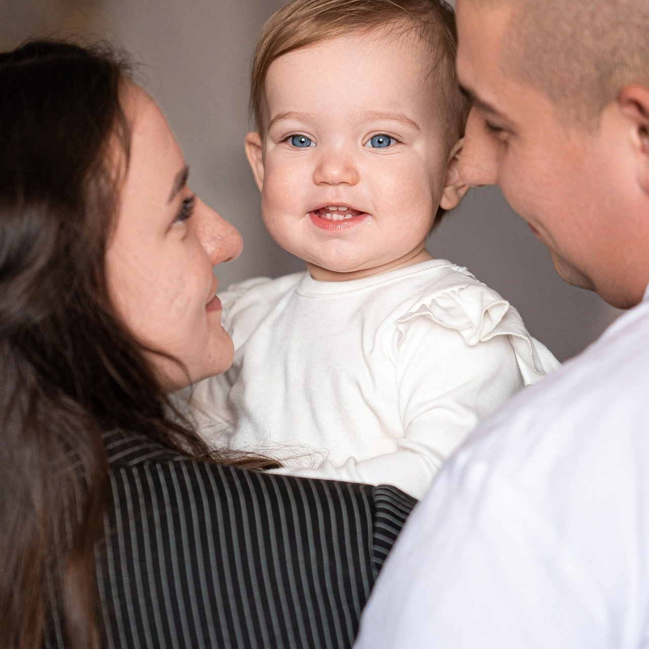 Отзывы. Семейный и детский фотограф в Подольске и Москве