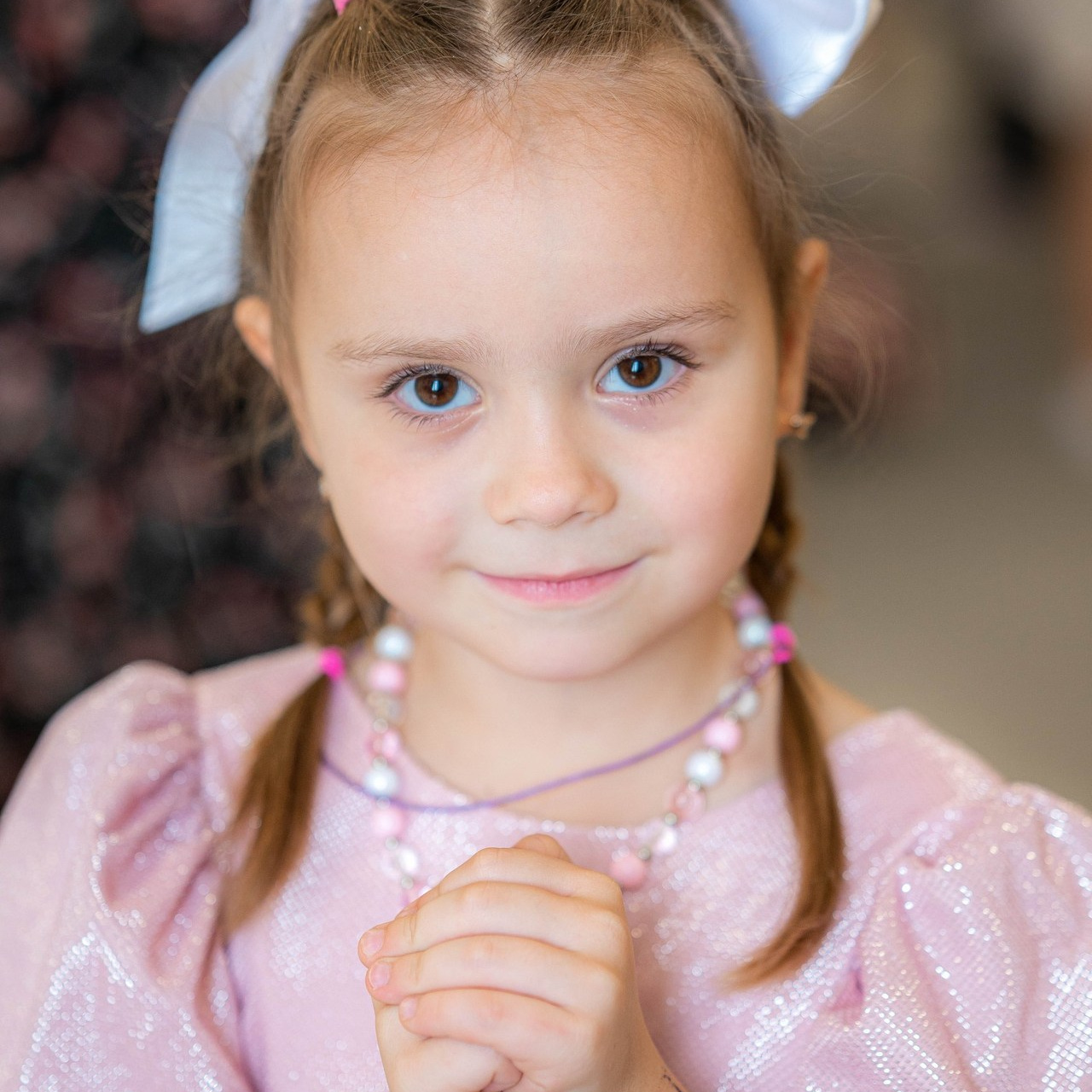 Отзывы. Семейный и детский фотограф в Подольске и Москве