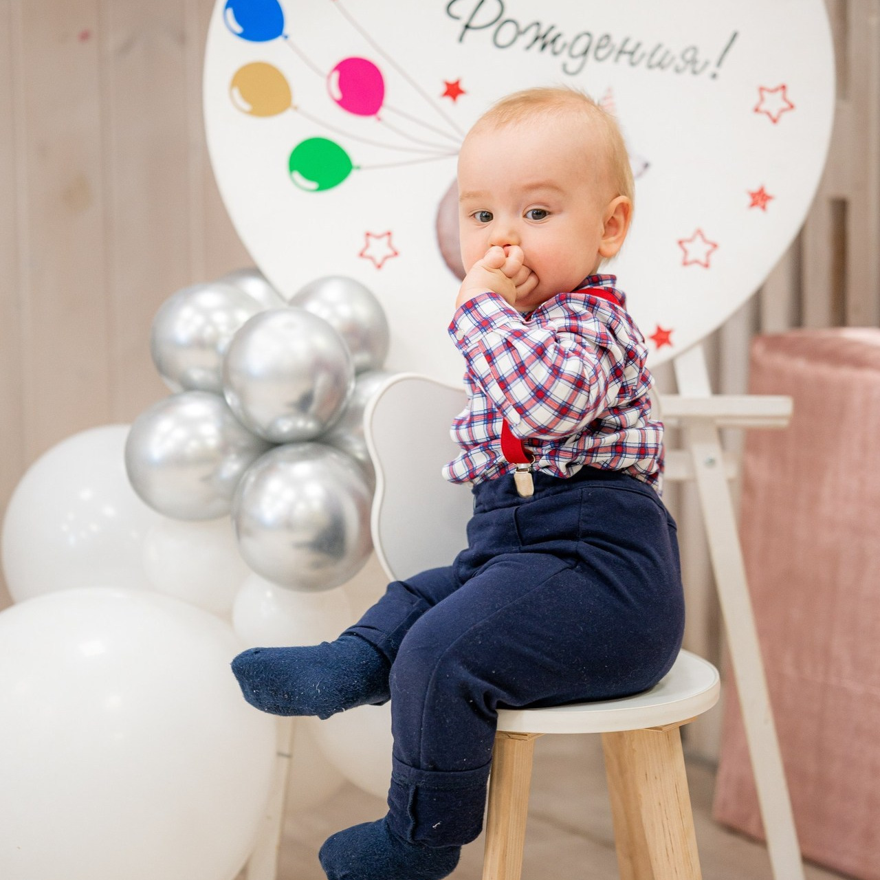 Отзывы. Семейный и детский фотограф в Подольске и Москве