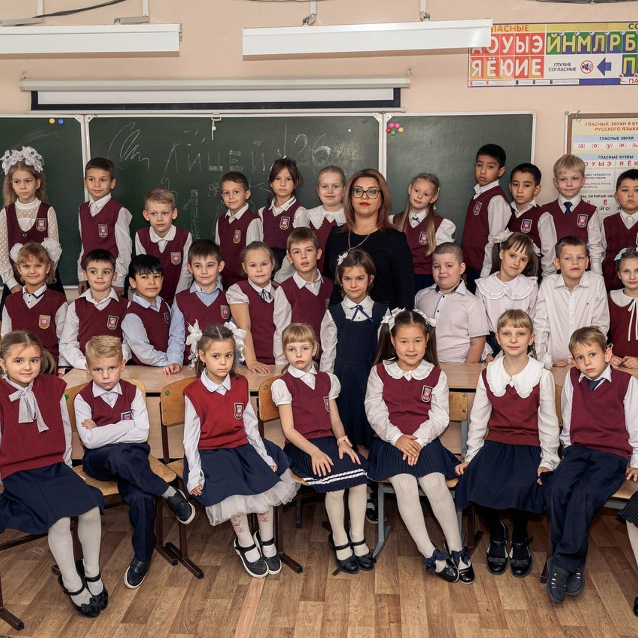 Отзывы. Семейный и детский фотограф в Подольске и Москве