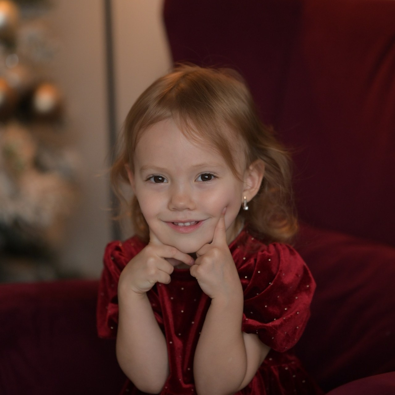 Отзывы. Семейный и детский фотограф в Подольске и Москве