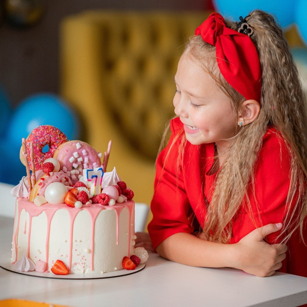 Отзывы. Семейный и детский фотограф в Подольске и Москве