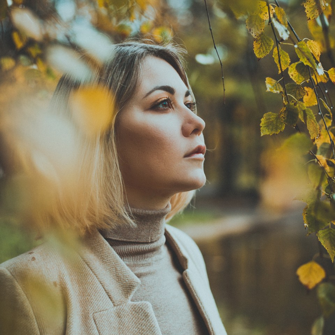 Отзывы. Портретный и репортажный фотограф в Москве Таня Нефёдова