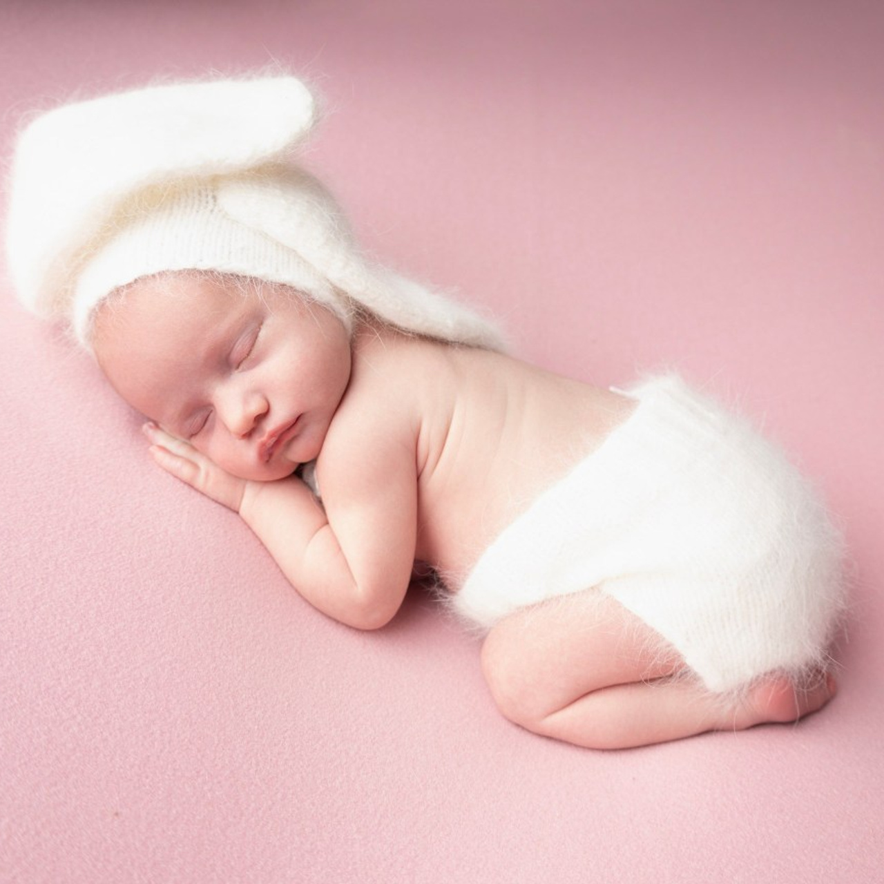 Отзывы. Первый фотограф новорожденных и деток старше в г. Коврове