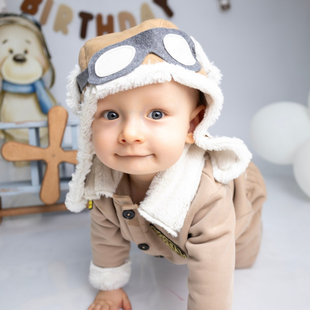 Отзывы. Первый фотограф новорожденных и деток старше в г. Коврове