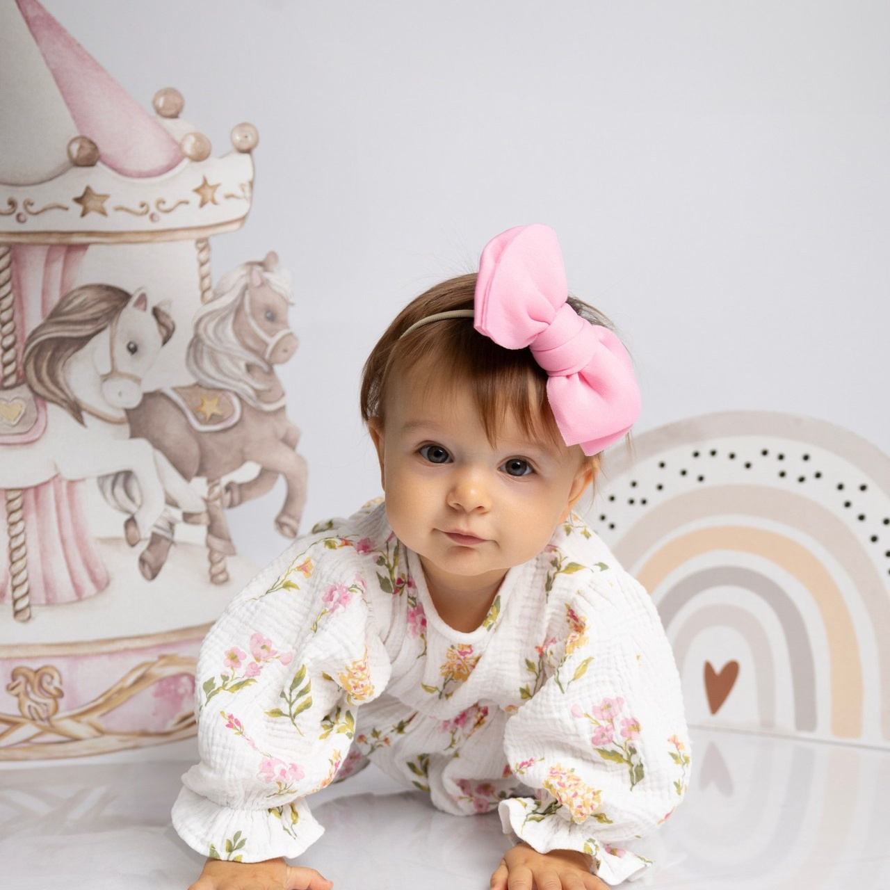 Отзывы. Первый фотограф новорожденных и деток старше в г. Коврове