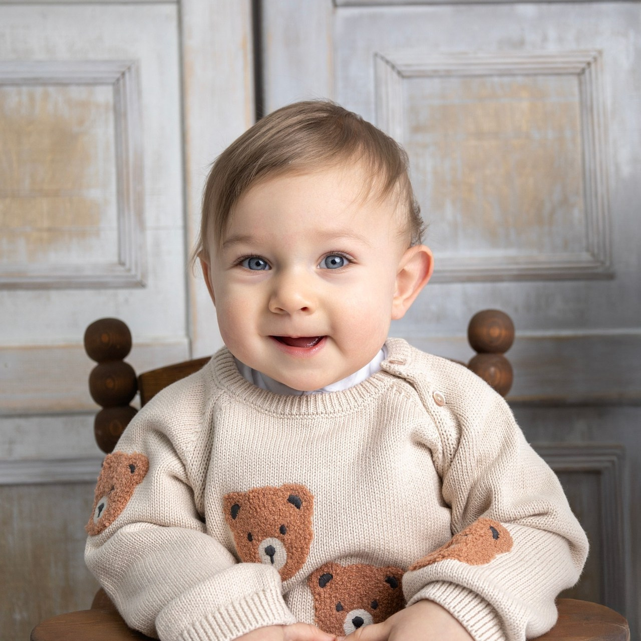 Отзывы. Первый фотограф новорожденных и деток старше в г. Коврове