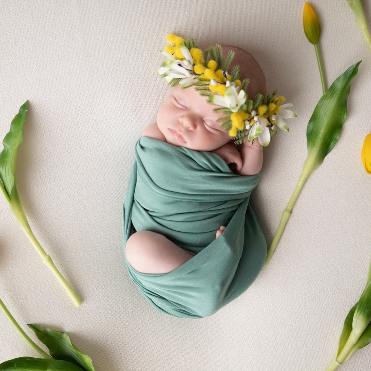 Отзывы. Первый фотограф новорожденных и деток старше в г. Коврове