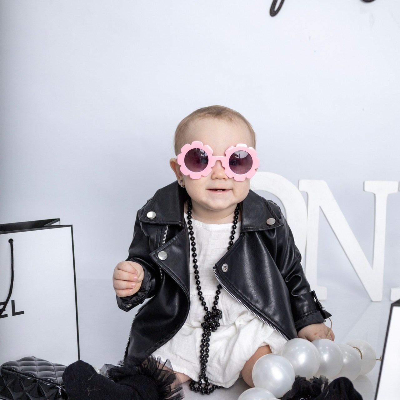 Отзывы. Первый фотограф новорожденных и деток старше в г. Коврове