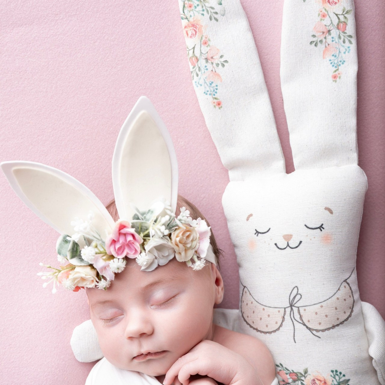 Отзывы. Первый фотограф новорожденных и деток старше в г. Коврове