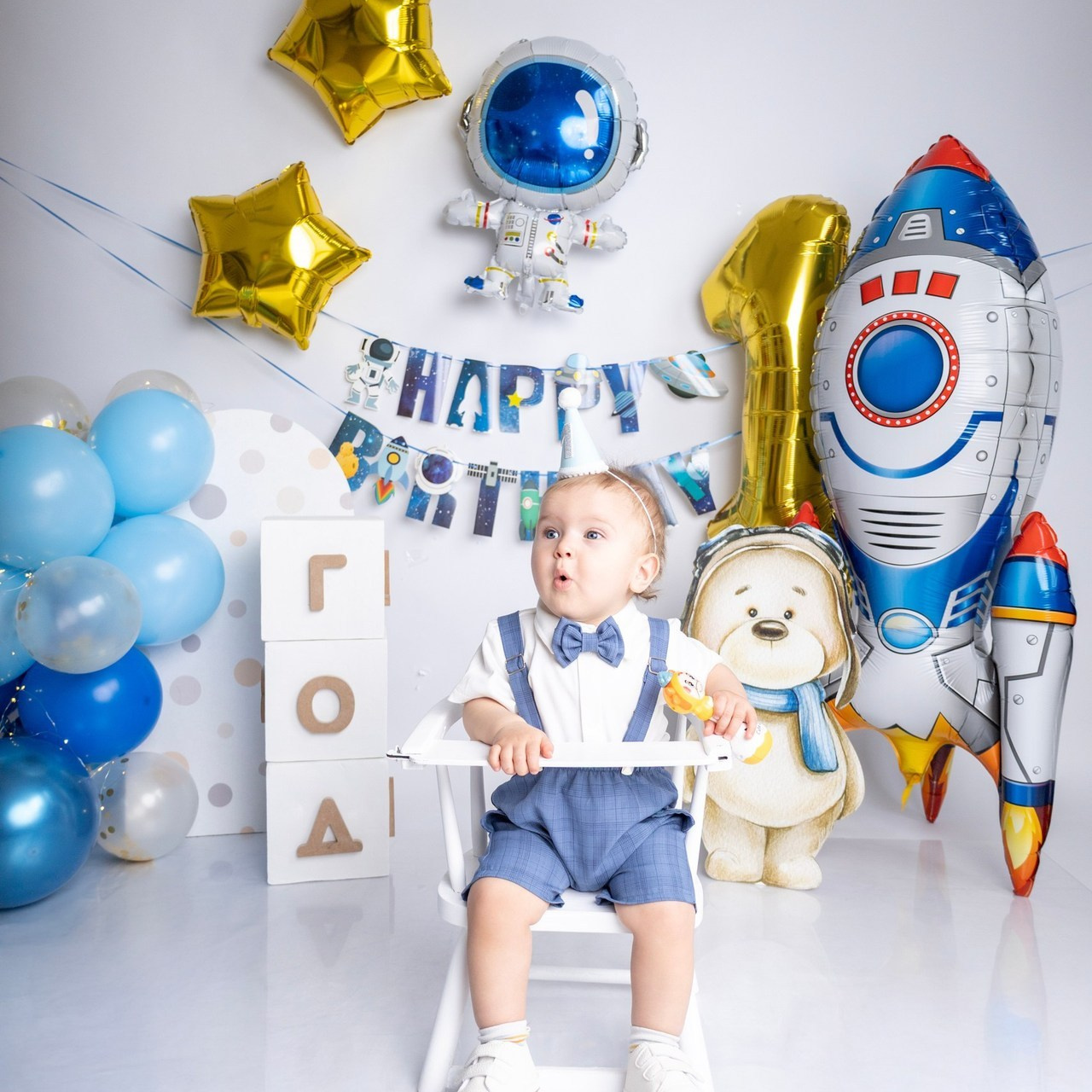 Отзывы. Первый фотограф новорожденных и деток старше в г. Коврове