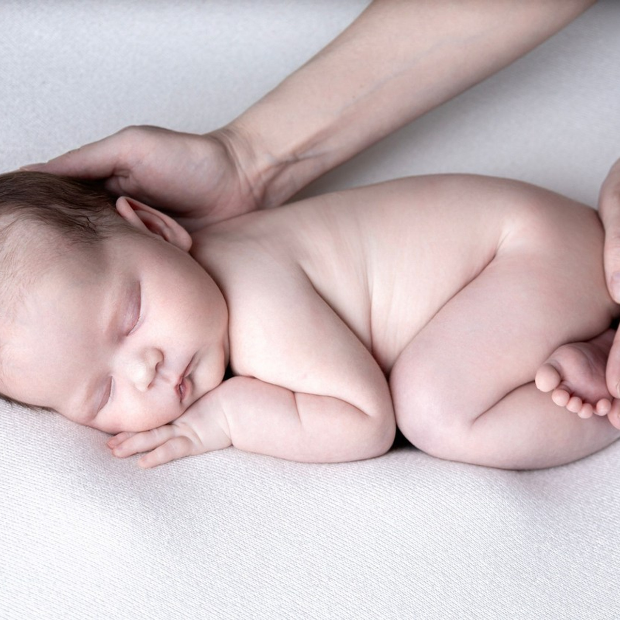 Отзывы. Первый фотограф новорожденных и деток старше в г. Коврове