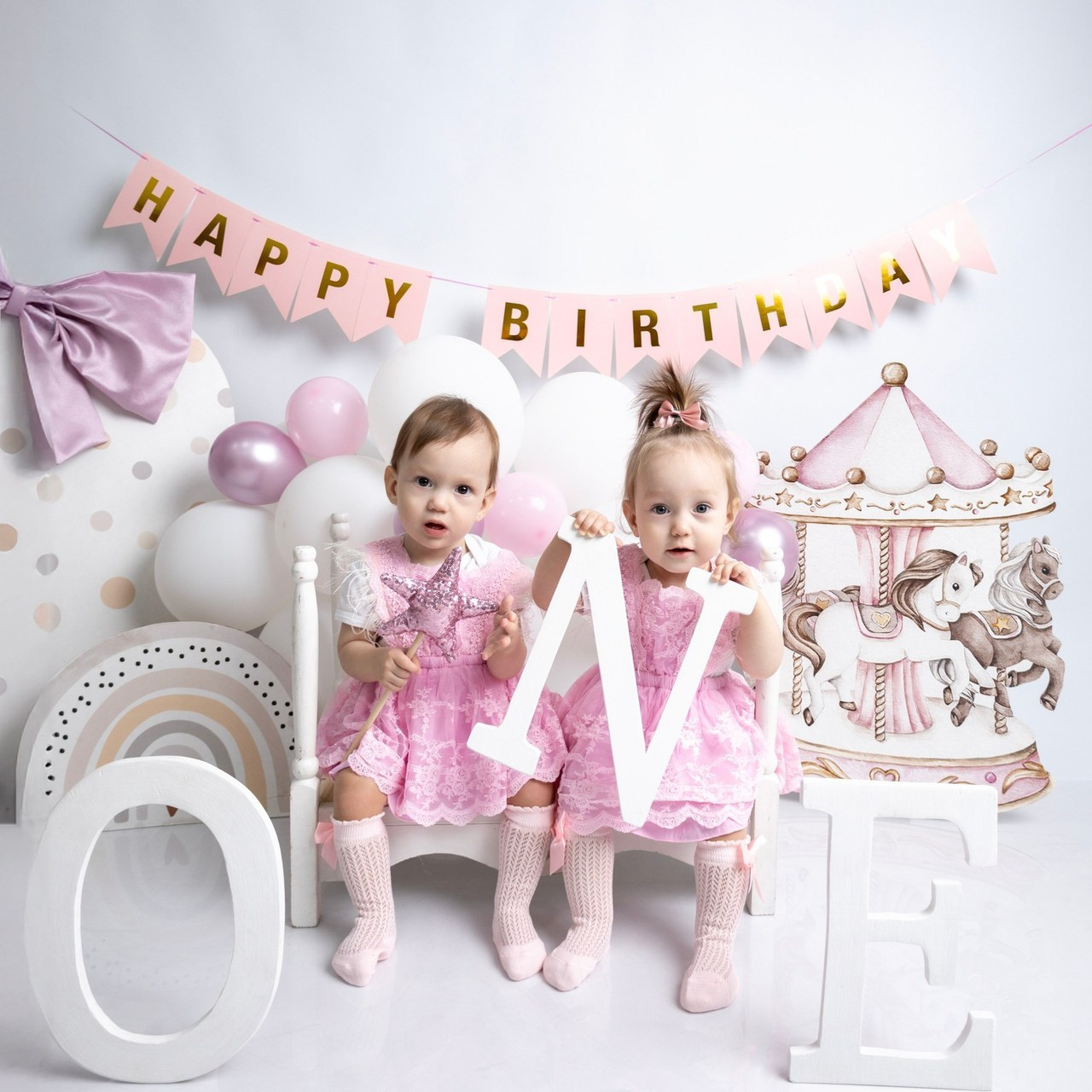 Отзывы. Первый фотограф новорожденных и деток старше в г. Коврове