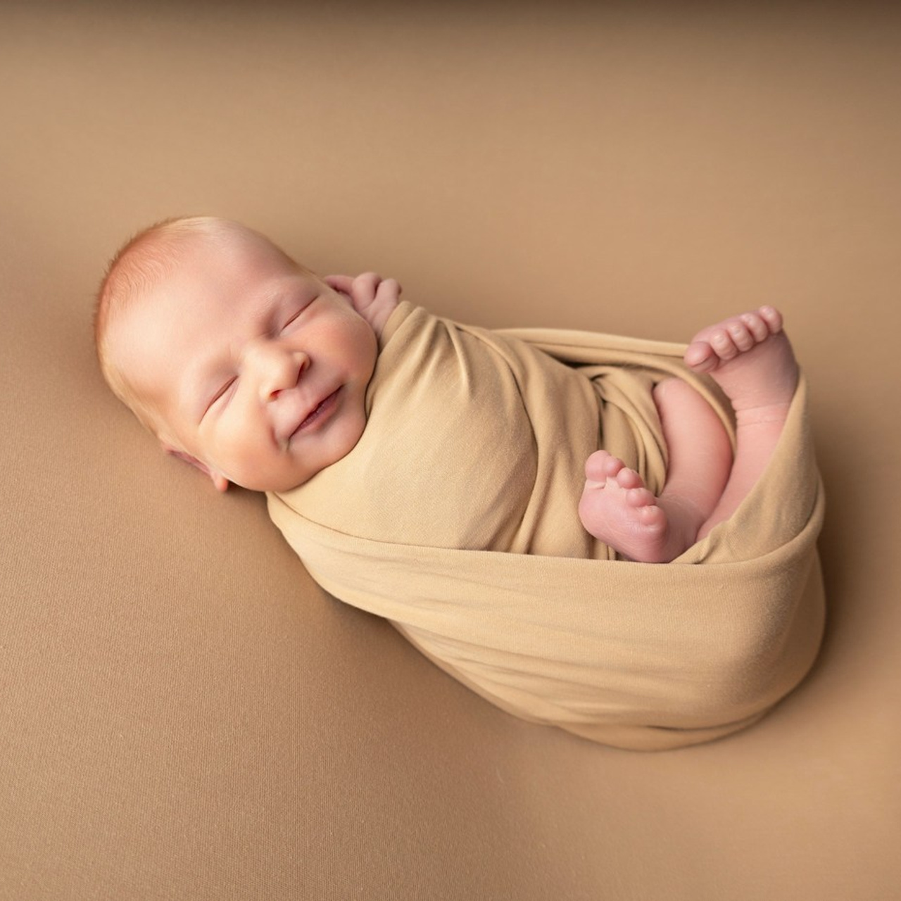 Отзывы. Первый фотограф новорожденных и деток старше в г. Коврове