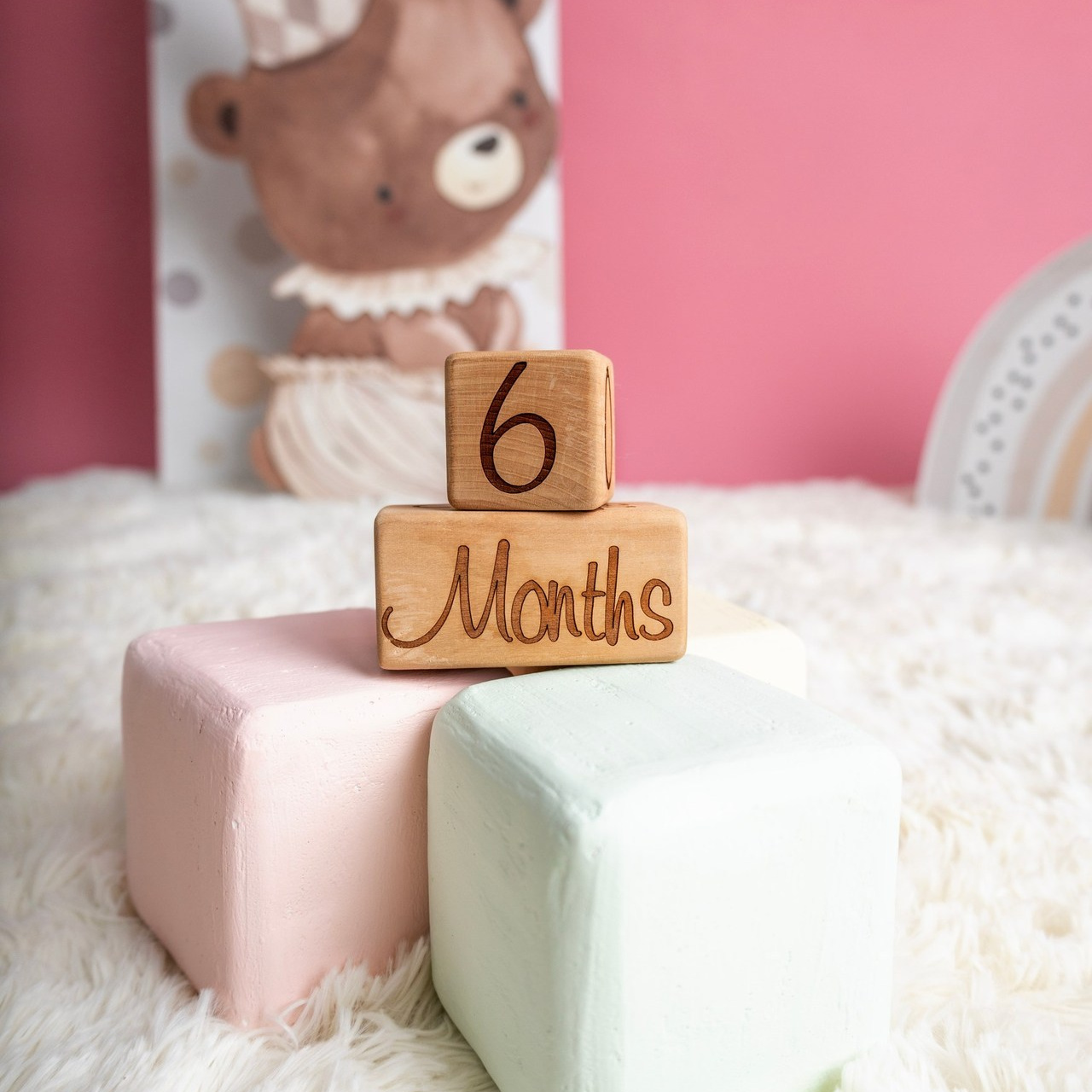 Отзывы. Первый фотограф новорожденных и деток старше в г. Коврове