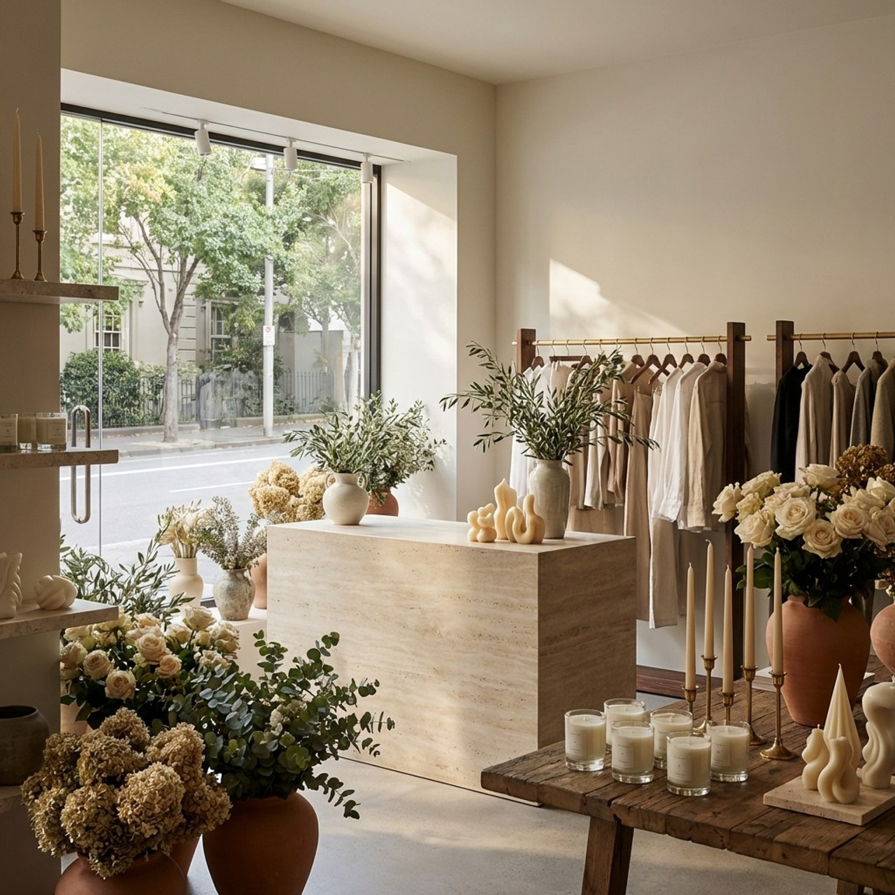 СВЕЧИ ДЛЯ ПРОСТРАНСТВА. Натуральные свечи для подарков, интерьеров и корпоративных заказов