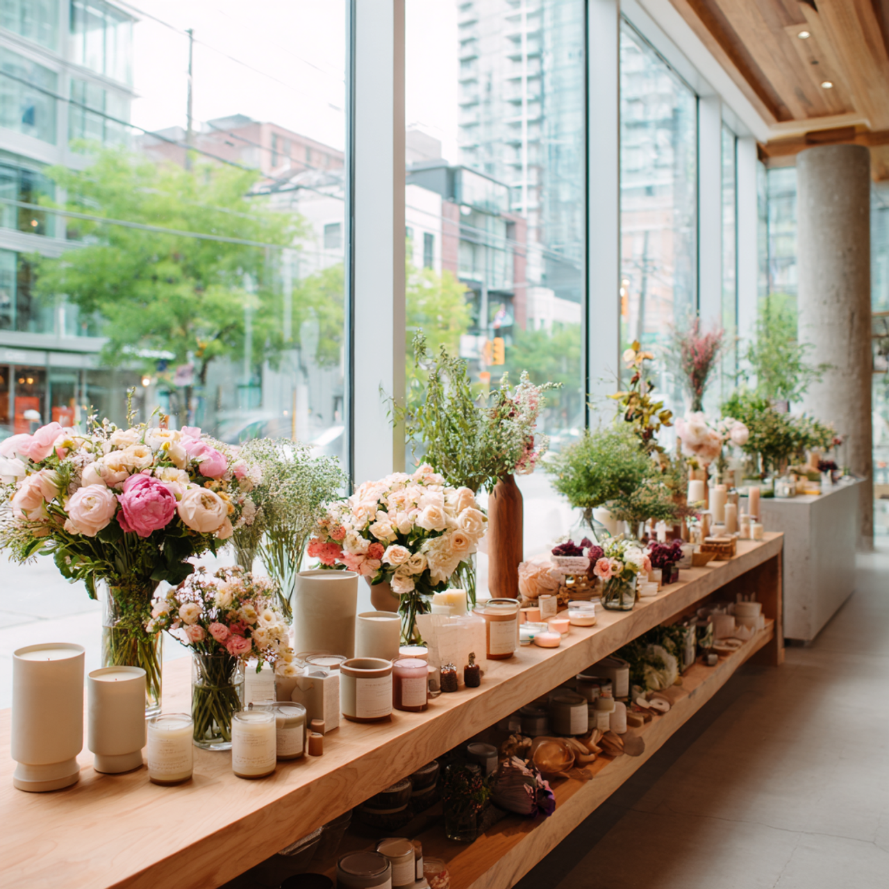 СВЕЧИ ДЛЯ ПРОДАЖ. Натуральные свечи для подарков, интерьеров и корпоративных заказов