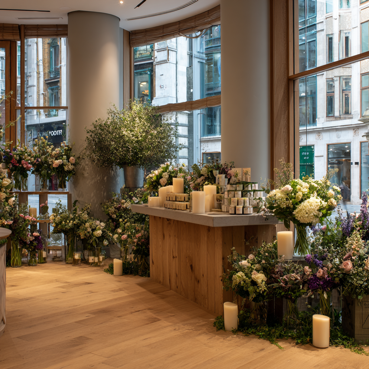 СВЕЧИ ДЛЯ ПРОДАЖ. Натуральные свечи для подарков, интерьеров и корпоративных заказов