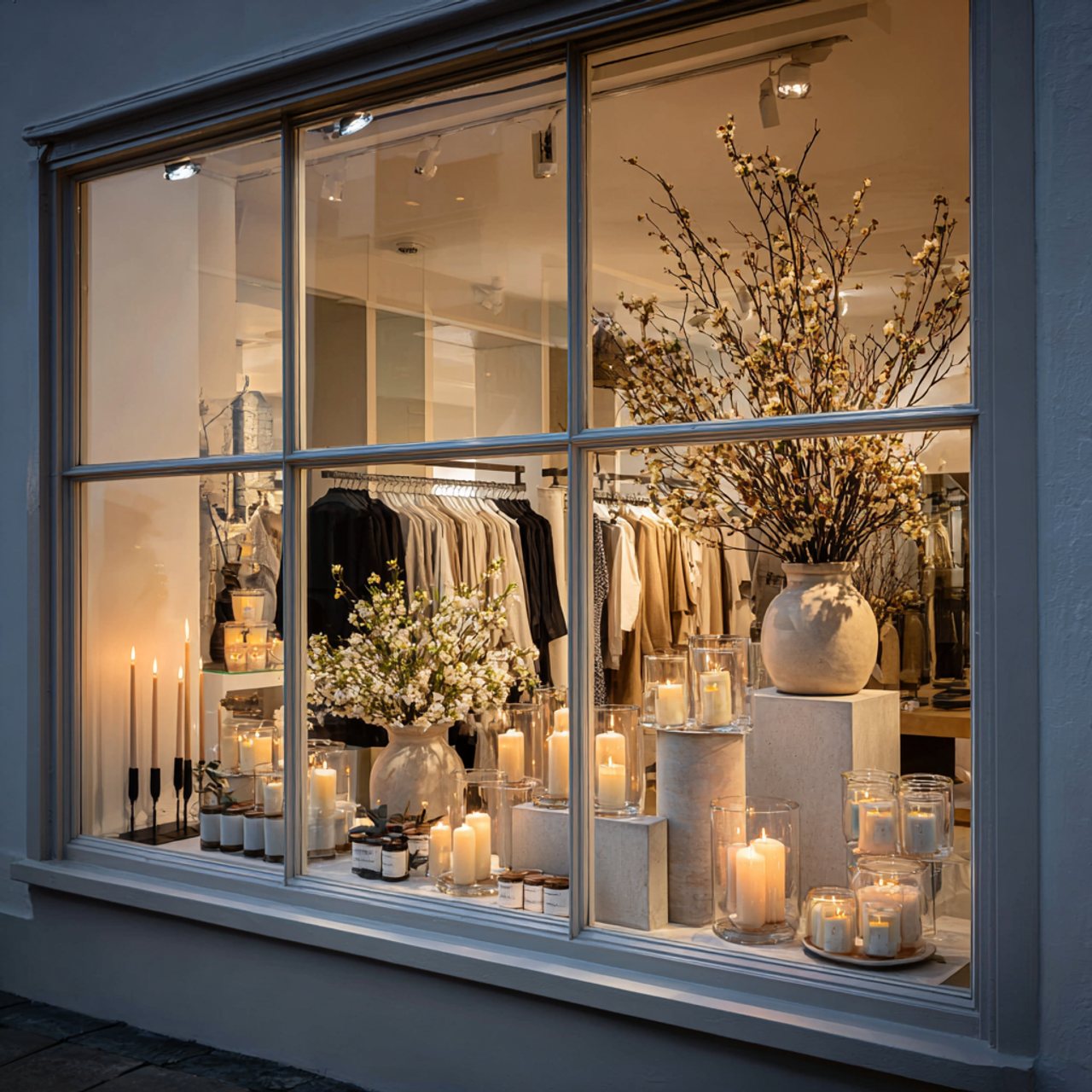 СВЕЧИ ДЛЯ ПРОСТРАНСТВА. Натуральные свечи для подарков, интерьеров и корпоративных заказов