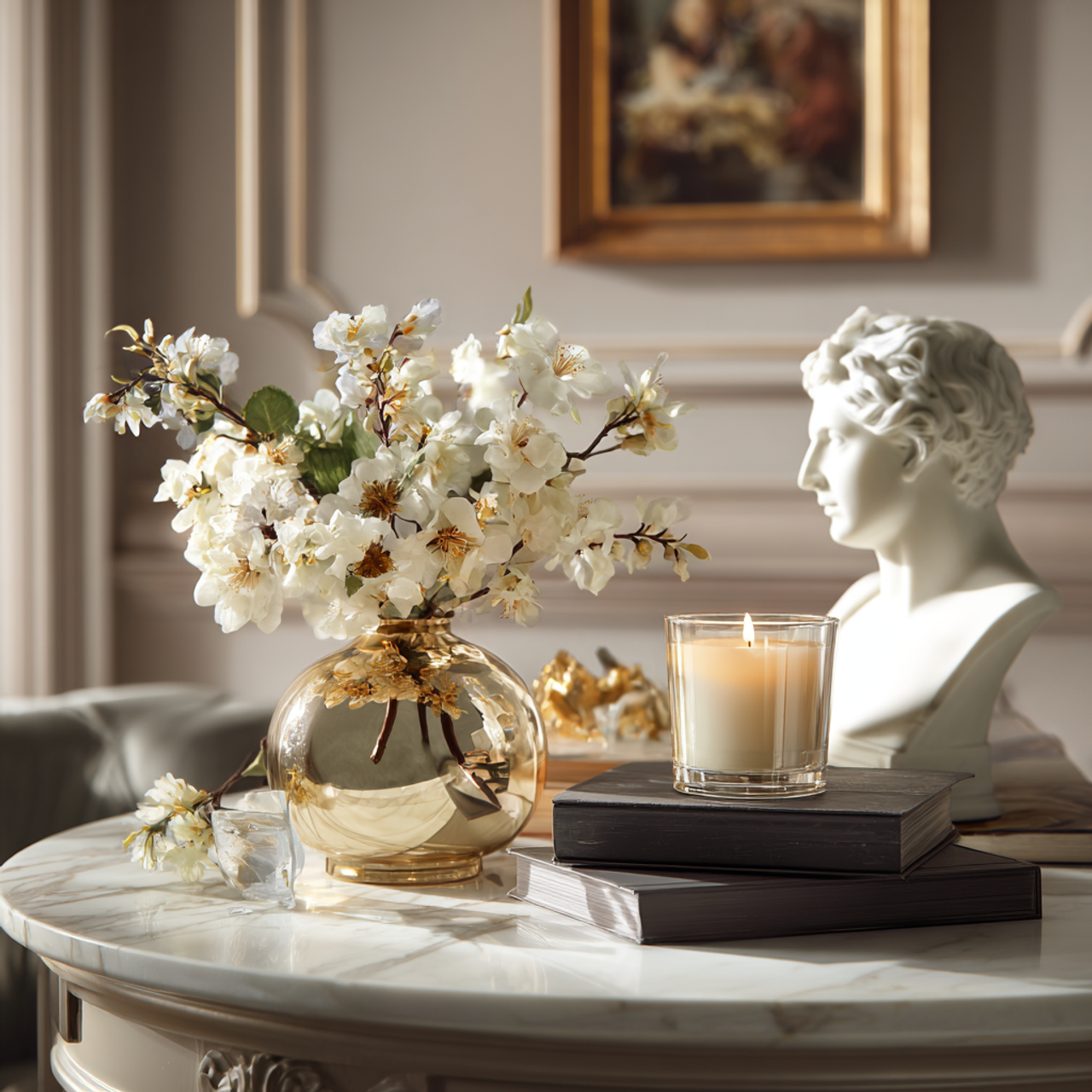 СВЕЧИ ДЛЯ ПРОСТРАНСТВА. Натуральные свечи для подарков, интерьеров и корпоративных заказов