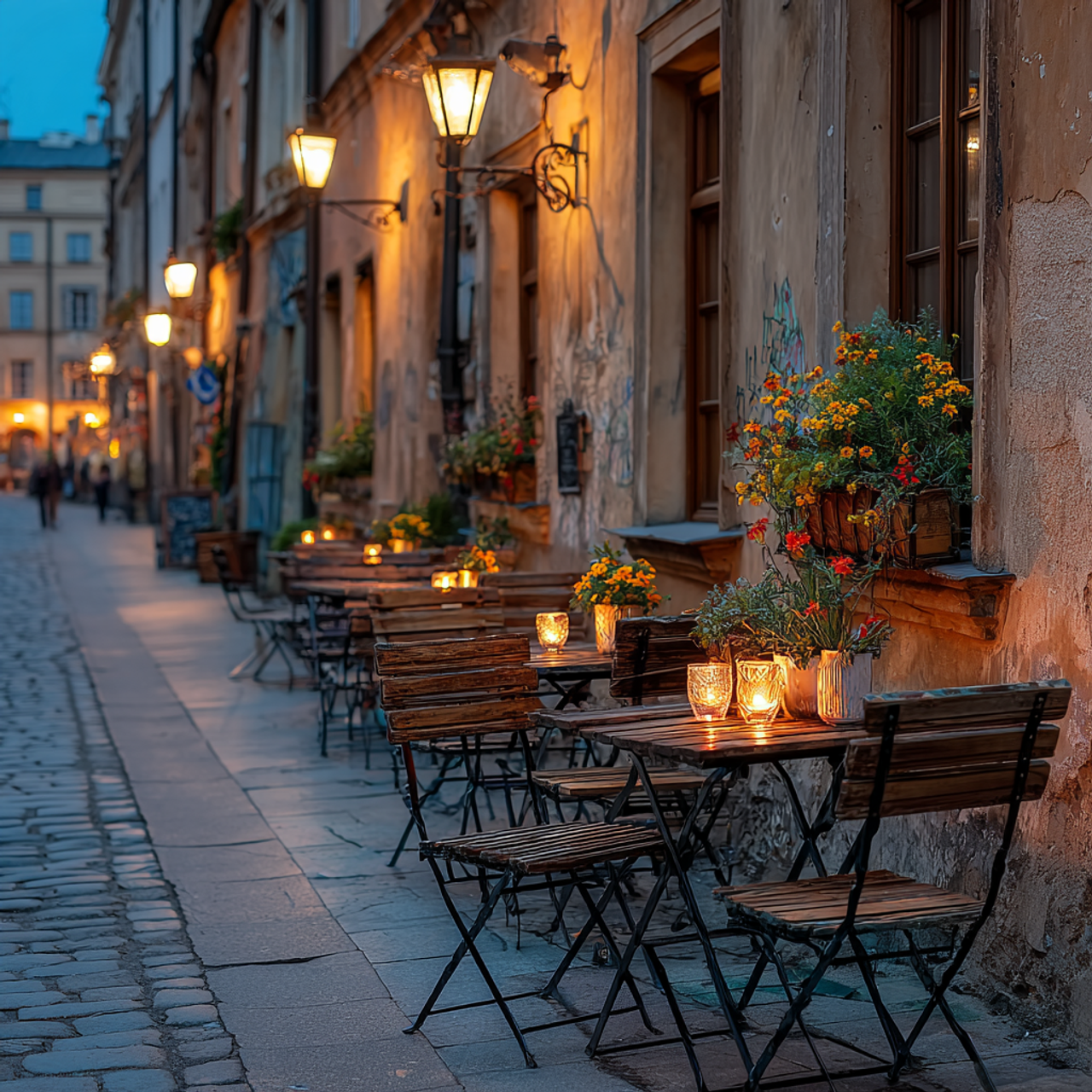 СВЕЧИ ДЛЯ ПРОСТРАНСТВА. Натуральные свечи для подарков, интерьеров и корпоративных заказов