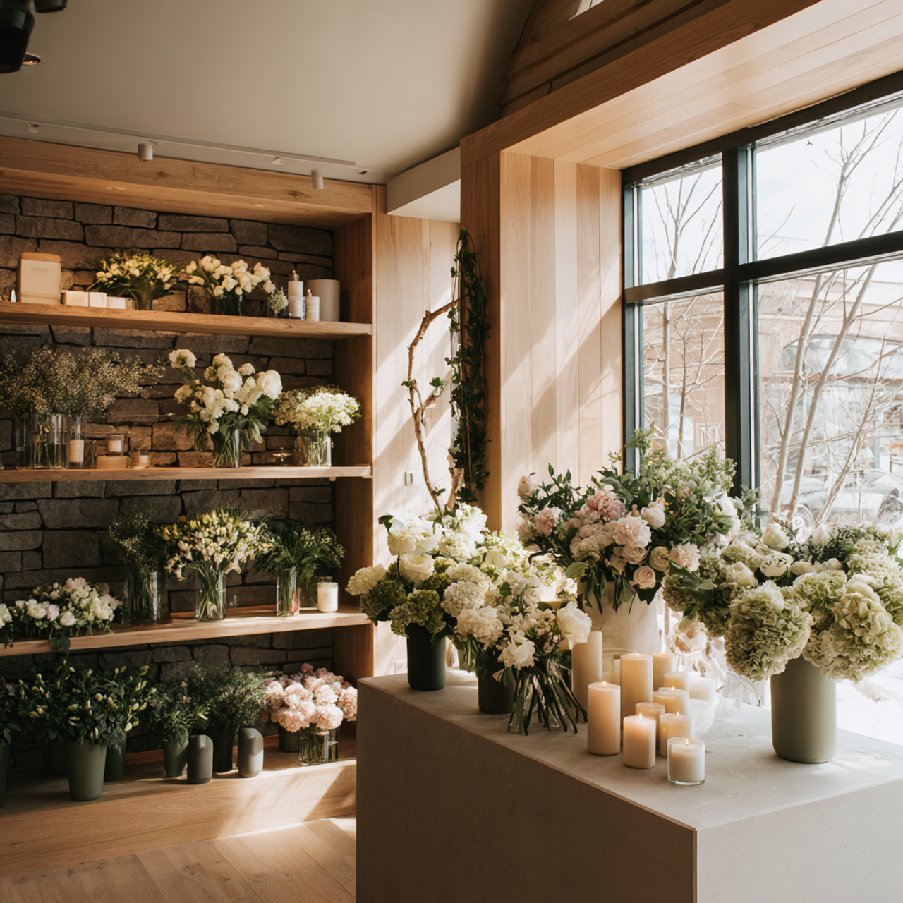 СВЕЧИ ДЛЯ ПРОДАЖ. Натуральные свечи для подарков, интерьеров и корпоративных заказов