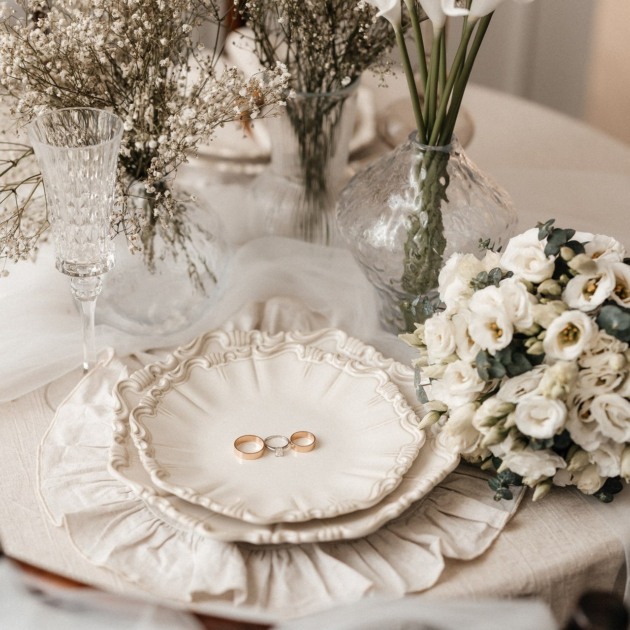 Отзывы. Свадебный и семейный фотограф в Омске Евгения Хакимова