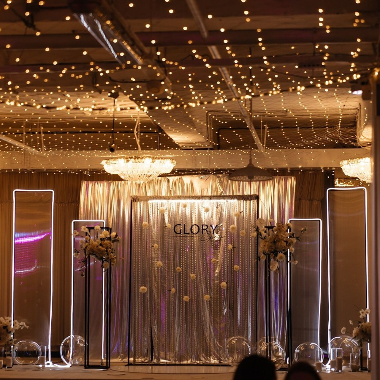 Отзывы. Свадебный и семейный фотограф в Омске Евгения Хакимова