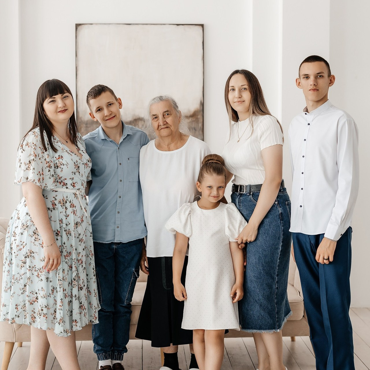 Отзывы. Свадебный и семейный фотограф в Омске Евгения Хакимова