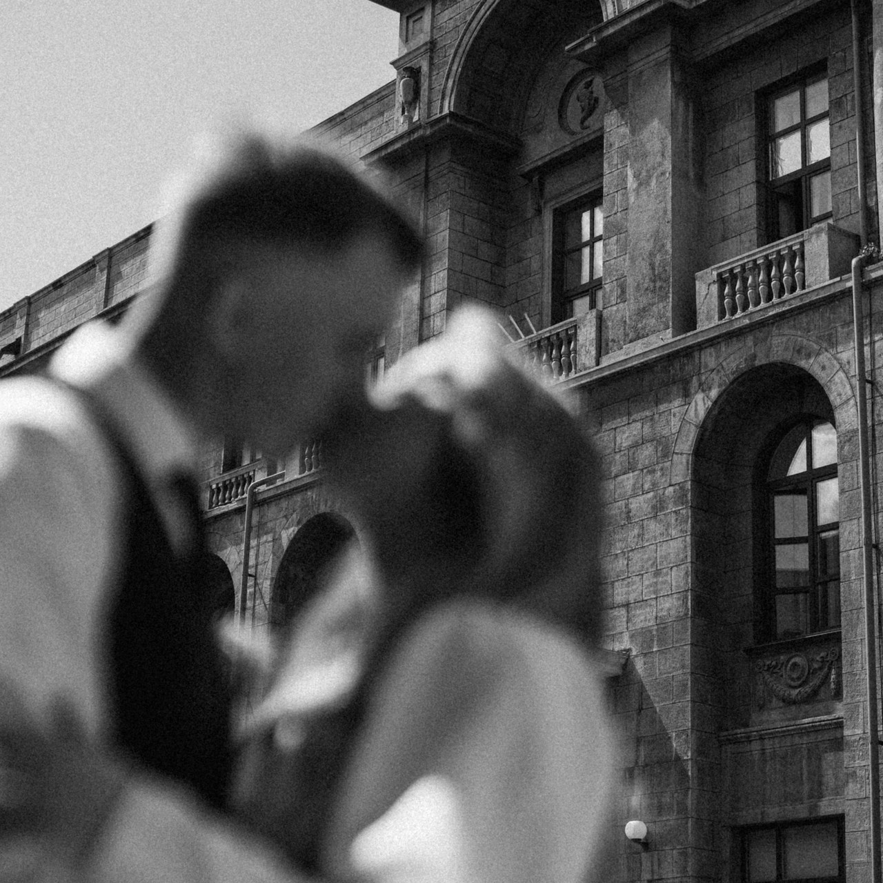 Отзывы. Свадебный и семейный фотограф в Омске Евгения Хакимова