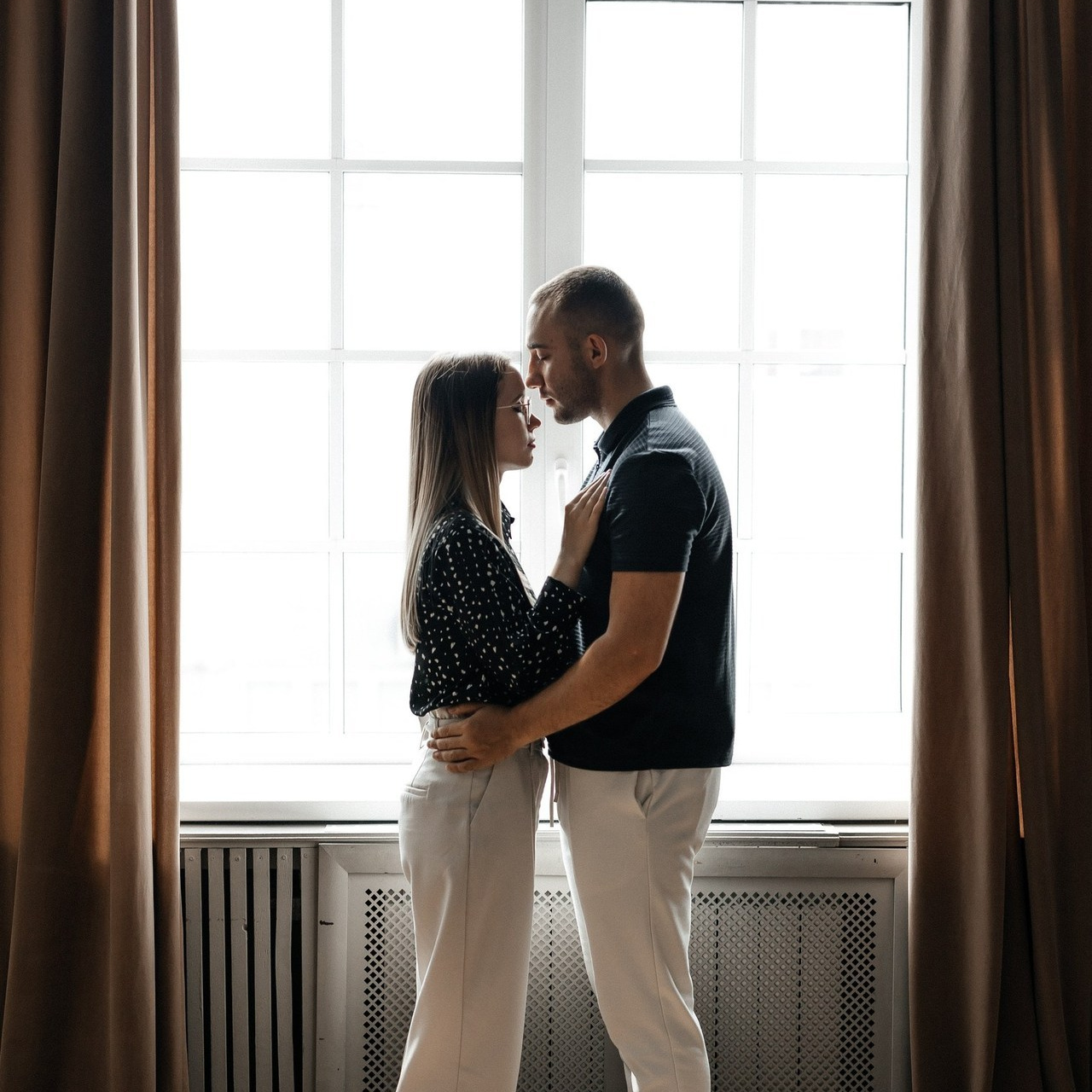 Отзывы. Свадебный и семейный фотограф в Омске Евгения Хакимова