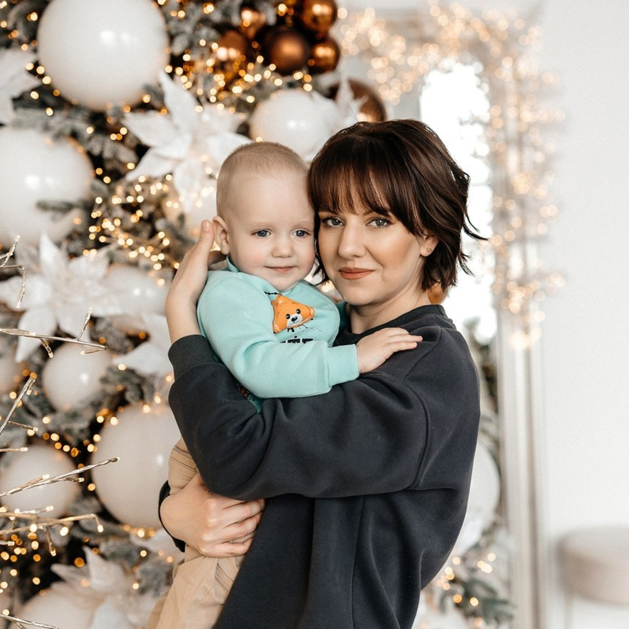 Отзывы. Свадебный и семейный фотограф в Омске Евгения Хакимова