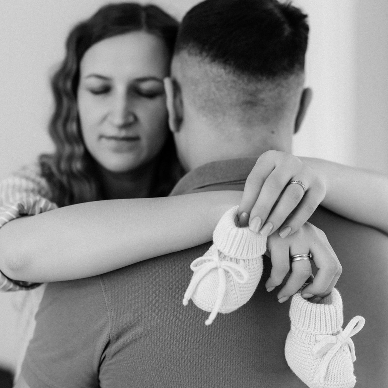 Отзывы. Свадебный и семейный фотограф в Омске Евгения Хакимова