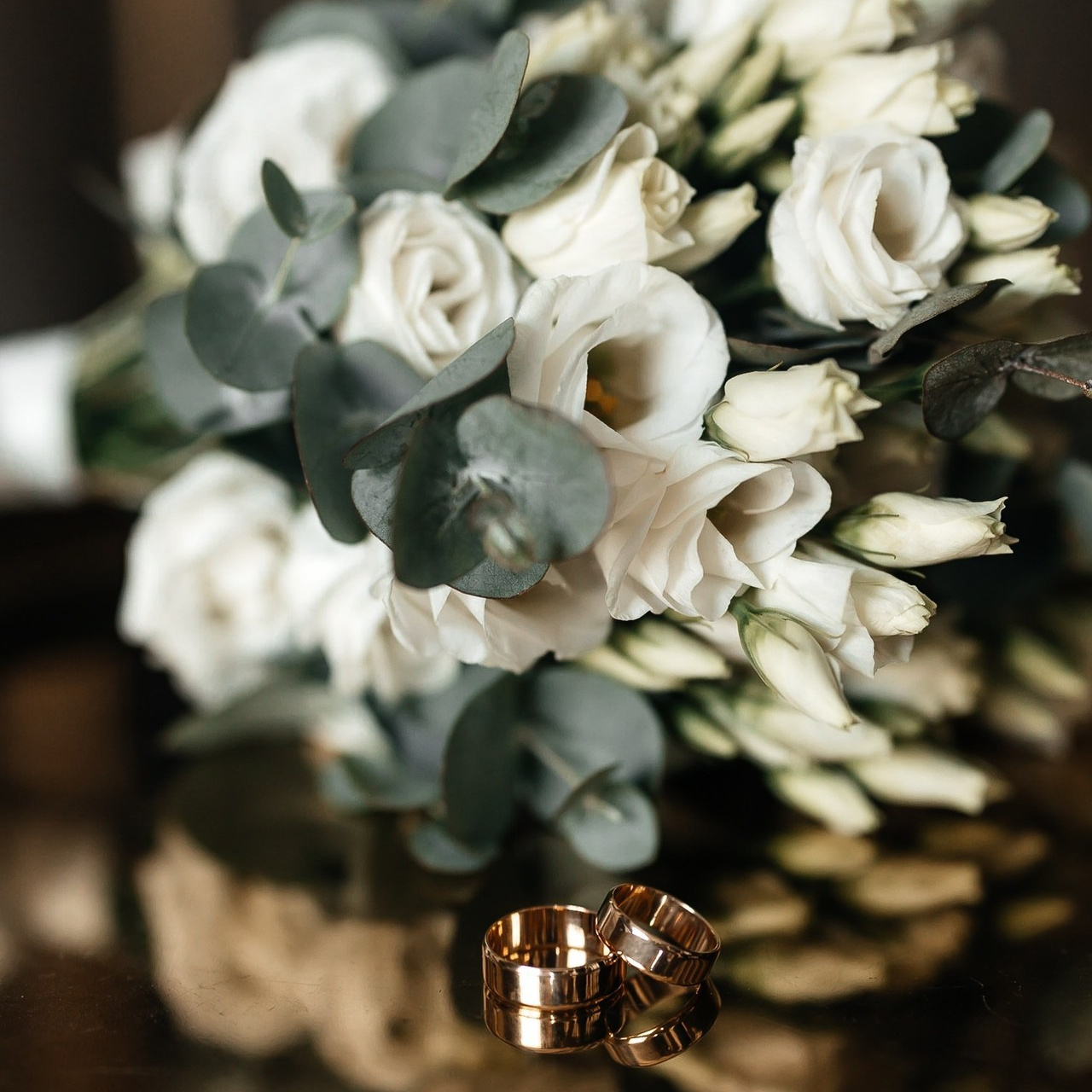 Отзывы. Свадебный и семейный фотограф в Омске Евгения Хакимова