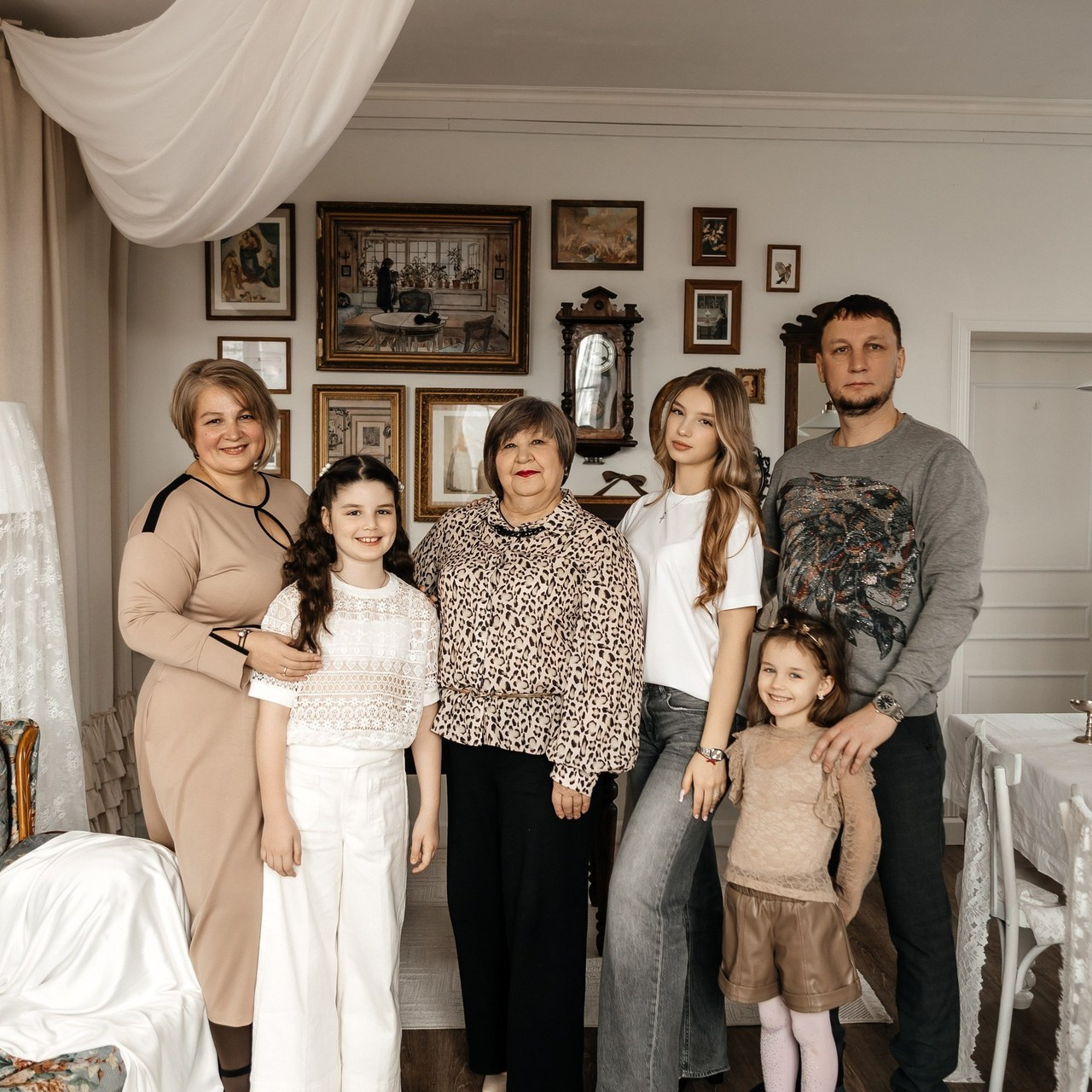 Отзывы. Свадебный и семейный фотограф в Омске Евгения Хакимова