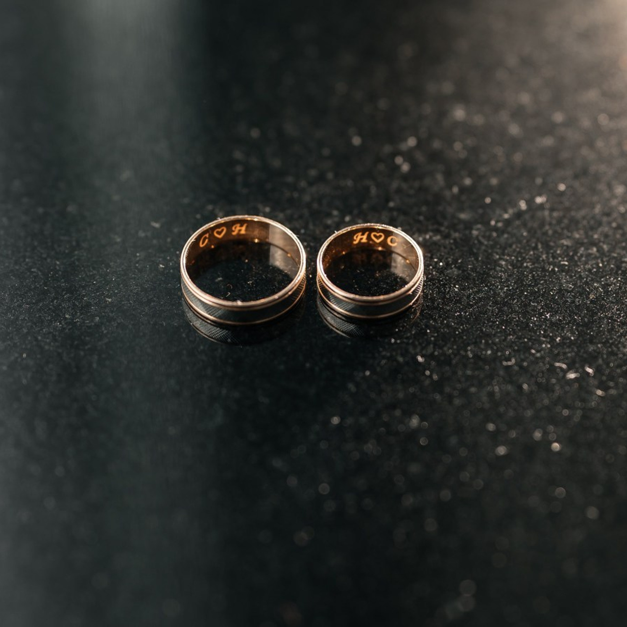 Отзывы. Свадебный и семейный фотограф в Омске Евгения Хакимова