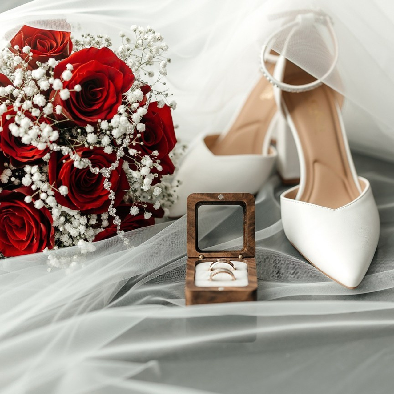 Отзывы. Свадебный и семейный фотограф в Омске Евгения Хакимова