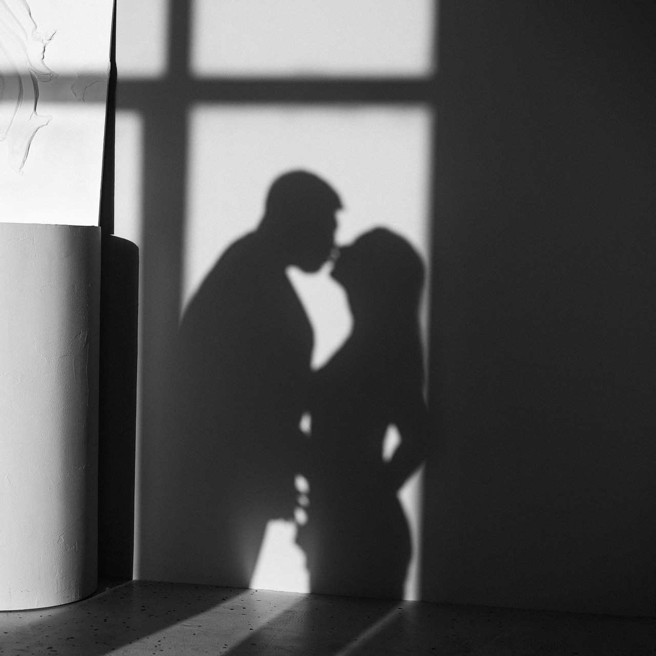 Отзывы. Свадебный и семейный фотограф в Омске Евгения Хакимова