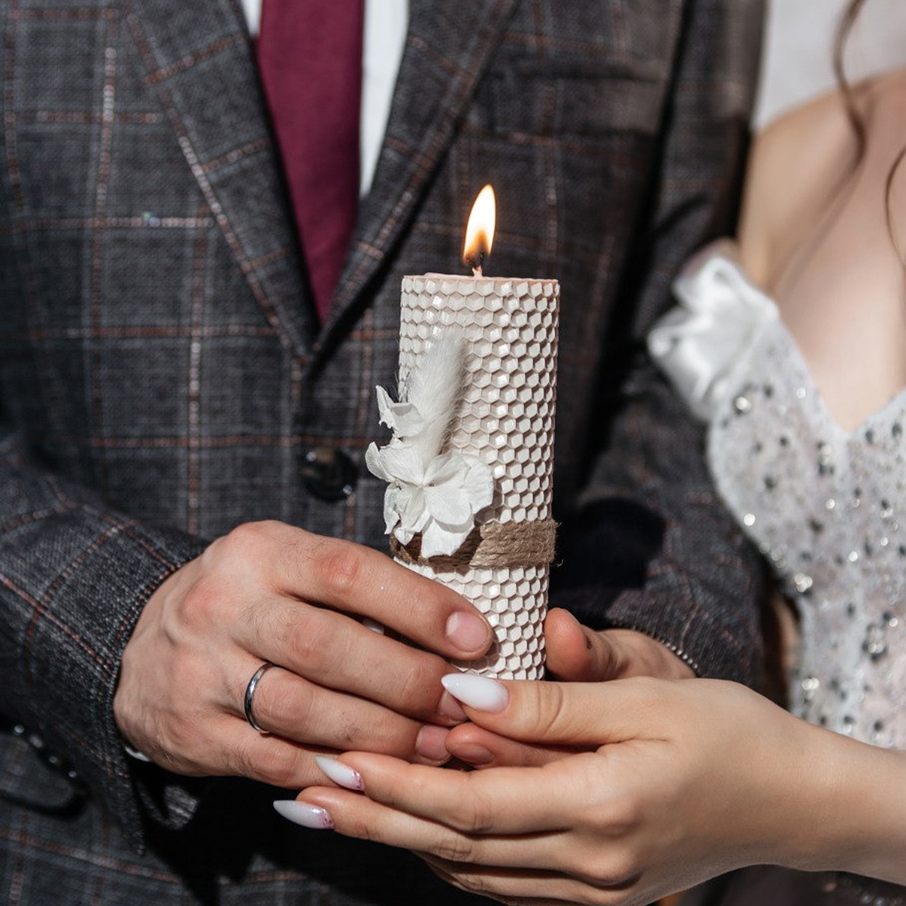 Отзывы. Свадебный и семейный фотограф в Омске Евгения Хакимова