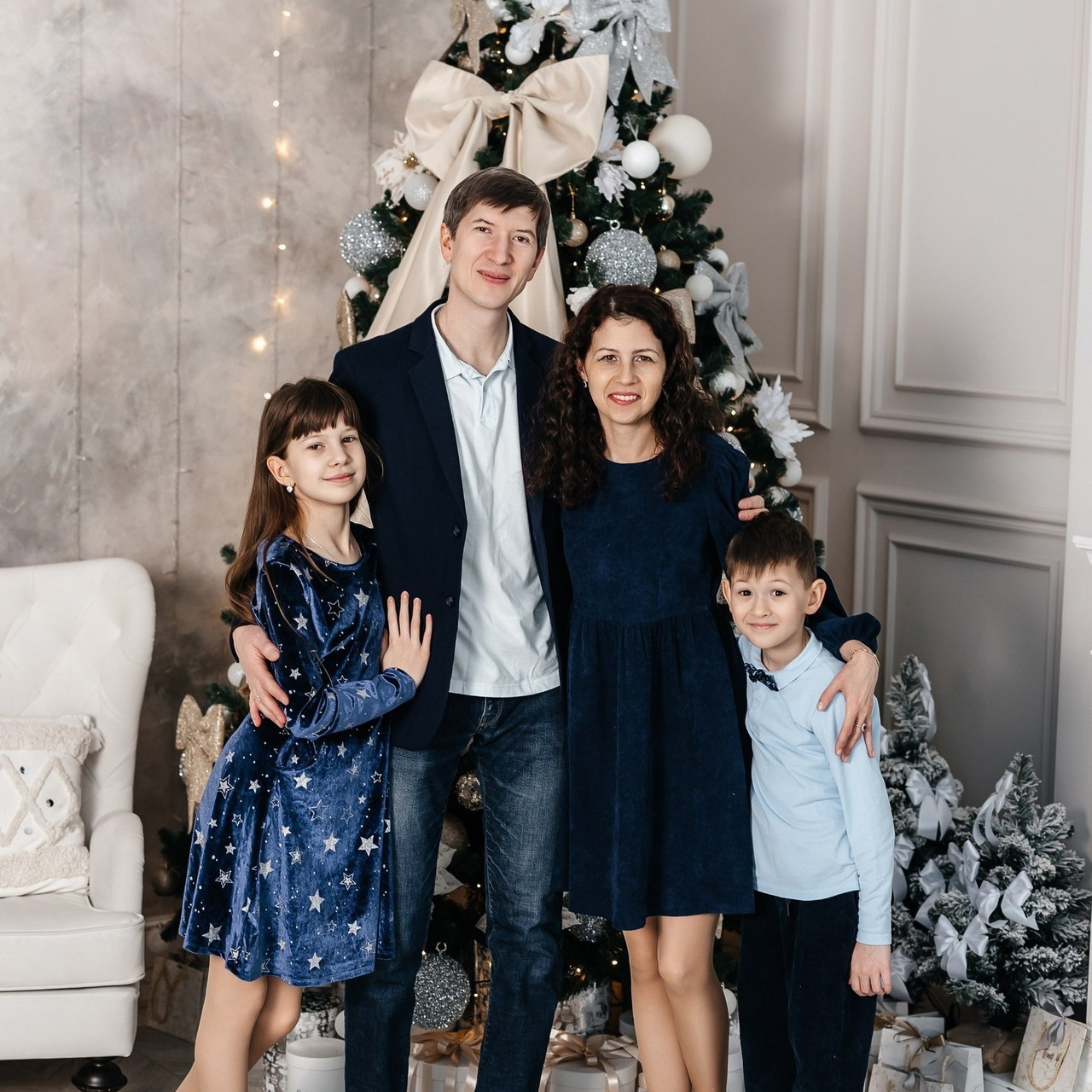 Отзывы. Свадебный и семейный фотограф в Омске Евгения Хакимова