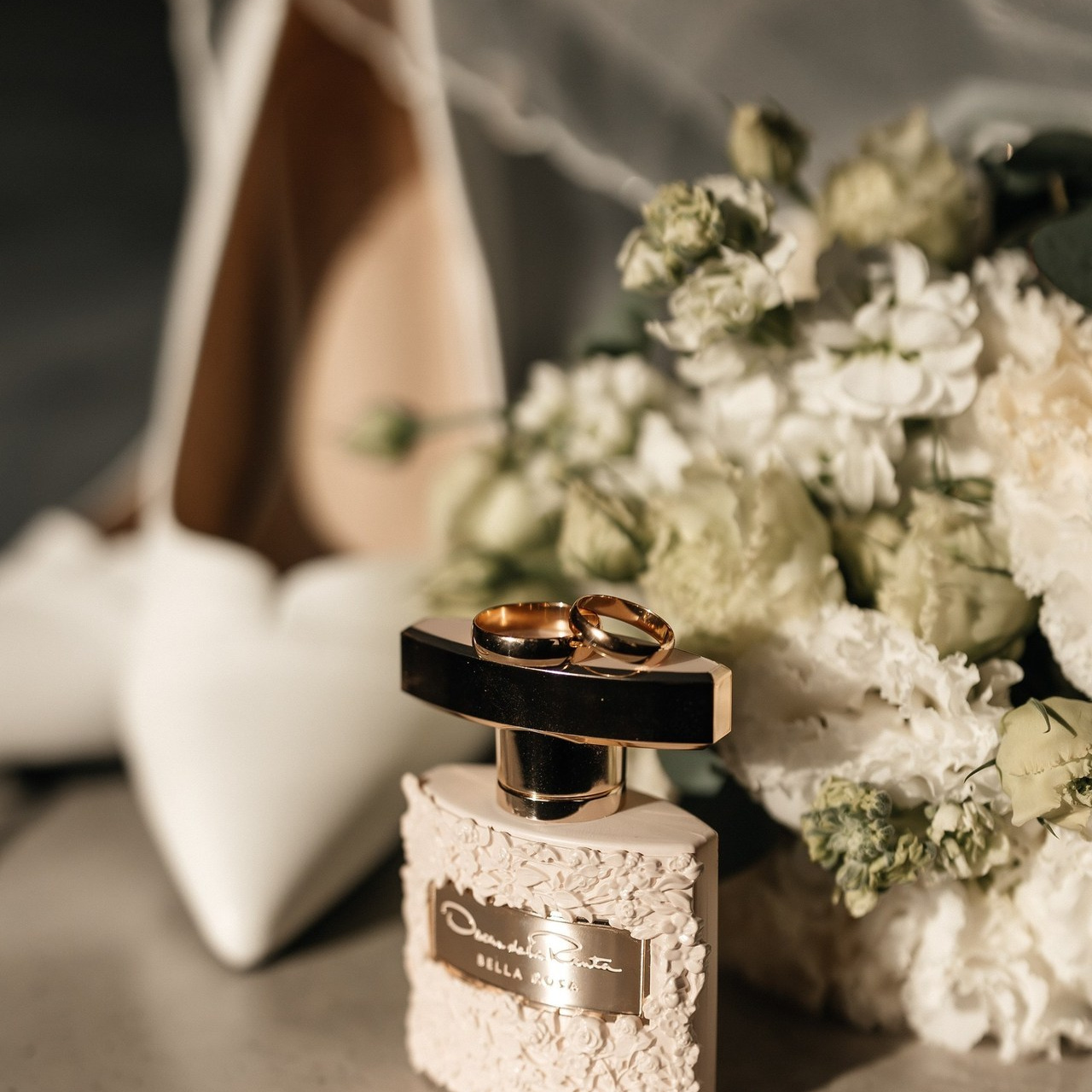 Отзывы. Свадебный и семейный фотограф в Омске Евгения Хакимова