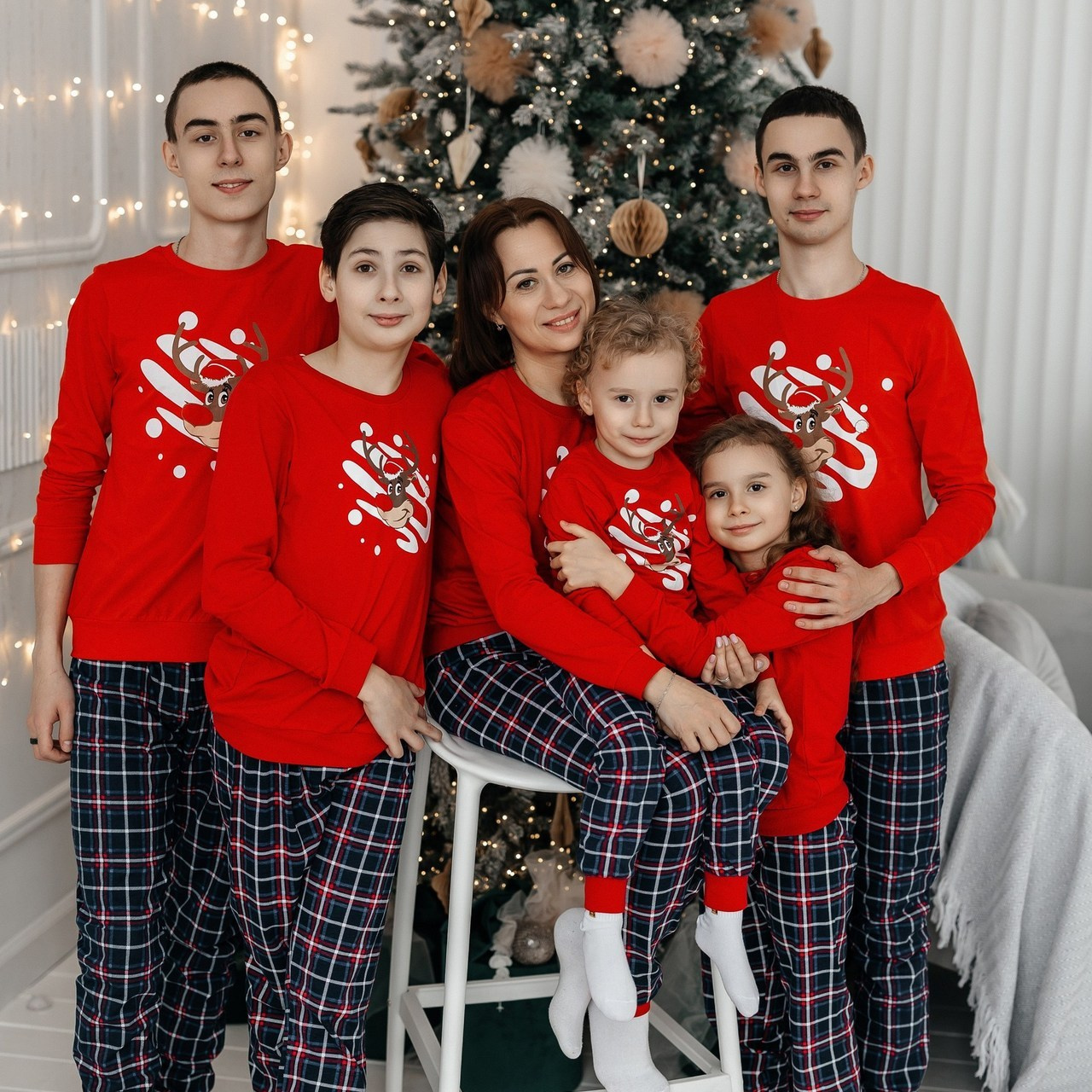 Отзывы. Свадебный и семейный фотограф в Омске Евгения Хакимова