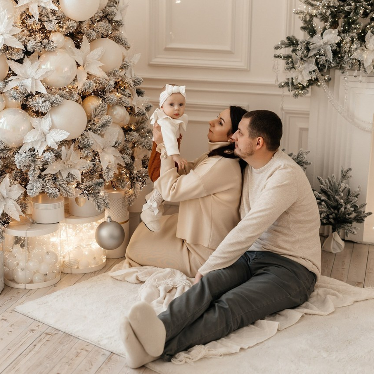 Отзывы. Свадебный и семейный фотограф в Омске Евгения Хакимова