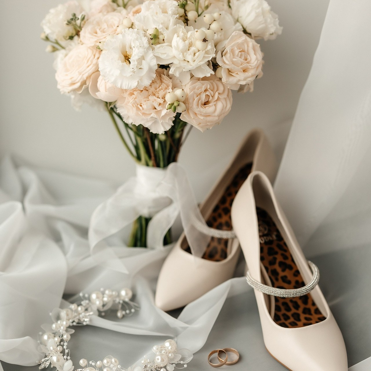 Отзывы. Свадебный и семейный фотограф в Омске Евгения Хакимова