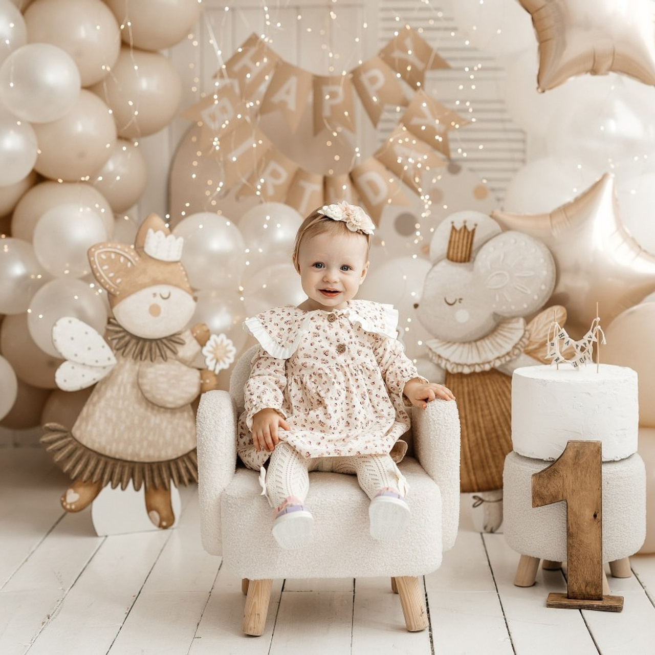 Отзывы. Свадебный и семейный фотограф в Омске Евгения Хакимова