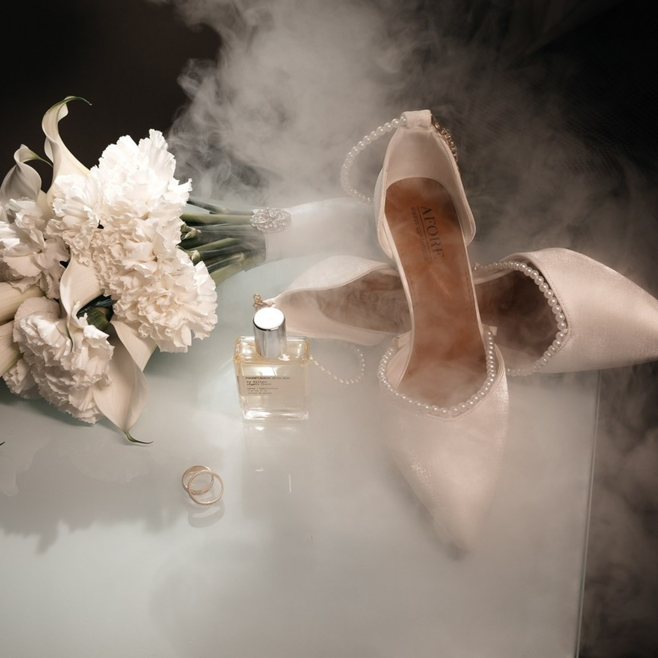 Отзывы. Свадебный и семейный фотограф в Омске Евгения Хакимова